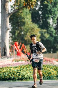 BIB: 
                            <button type="button" onclick="openModal(25908136)" class="btn btn-primary btn-sm float-right btn-popup" data-toggle="modal" data-target=".modal-high-quality">
                        <i class="fas fa-shopping-cart"></i> Add to Cart
                    </button>
                                            <button type="button" onclick="isThisMe(25908136, true)" class="btn btn-success btn-sm float-right btn-popup btn-isme hidden" data-toggle="tooltip" data-placement="bottom" title="นี่คือรูปของคุณใช่ไหม คลิกที่นี่เพื่อเอาเข้าอัลบั้ม">
                        <i class="fas fa-plus"></i> Add to album
                    </button>
                    <button type="button" onclick="isThisMe(25908136, false)" class="btn btn-warning btn-sm float-right btn-popup btn-isnotme hidden">
                        <i class="fas fa-ban"></i> Remove from album
                    </button>